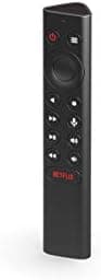 NVIDIA Shield TV Remote
