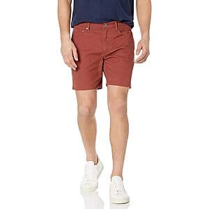 Amazon Essentials 5-Pocket