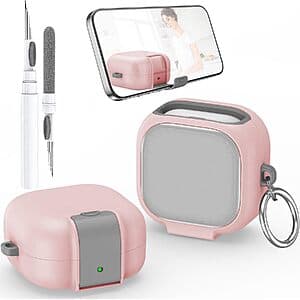 OTOPO Galaxy Buds 4/4 Pro