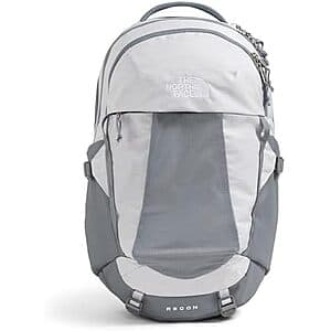 The North Face Recon Laptop