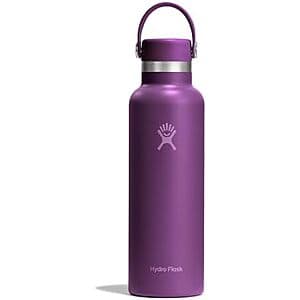 Hydro Flask Flex Insulated