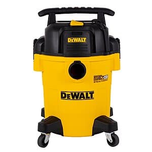 DeWALT Stealthsonic 4HP Shop