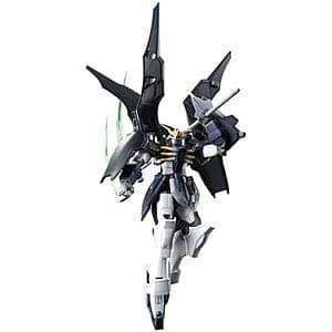 Bandai 건담 데스시사이더 헬 HGAC