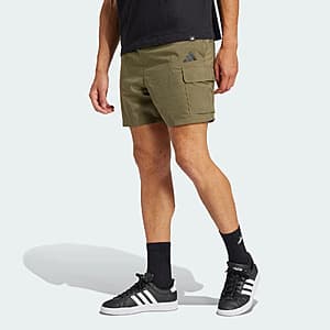 adidas Essentials Cargo