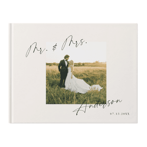 AAA 회원: 20페이지 8"x11" Shutterfly 맞춤 하드커버 사진책 무료 + $10 배송비