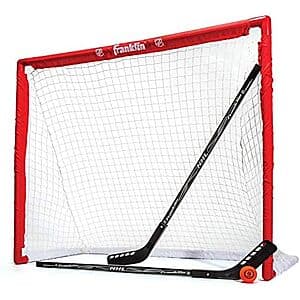 Franklin Sports NHL Youth