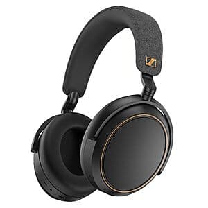 Sennheiser Momentum 4