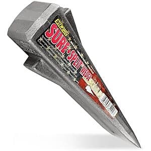 Estwing Sure Split Wedge 5lb