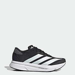 adidas Adizero SL2 러닝화