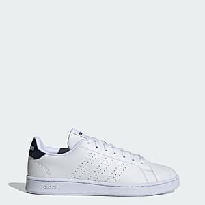 adidas Advantage Shoes