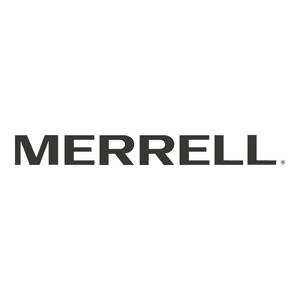 Merrell 베스트셀러 최대 40% + 추가