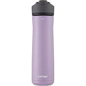 Contigo Cortland Chill 2.0