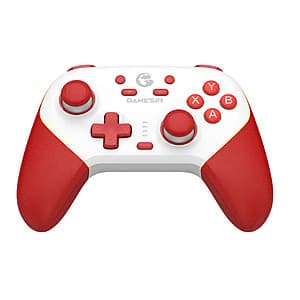GameSir Super Nova 무선 게이밍
