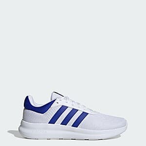 adidas Lite Racer 4.0 Shoes