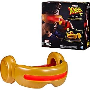 Marvel Legends X-Men '97