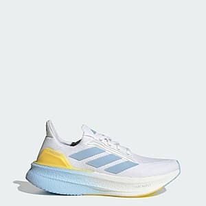 adidas 울트라부스트 5X 러닝화