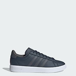 adidas Grand Court 2.0 Shoes