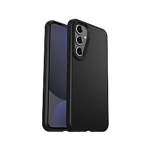 OtterBox 스마트폰 케이스, 케이블, 보조배터리 등 (다양한 기기) $4부터 + Amazon Prime 무료 배송
