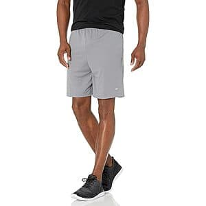 Amazon Essentials 농구 트레이닝