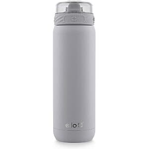 Ello Cooper 22oz 병 (Gray)