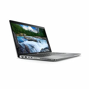 Dell Latitude 5440 리퍼비시