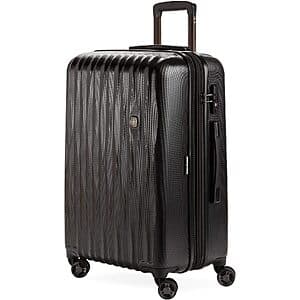 SwissGear 7272 Energie 24인치