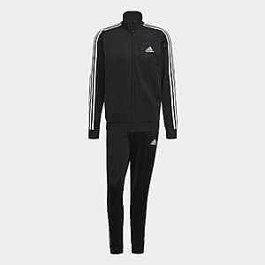adidas Essentials 3-Stripes