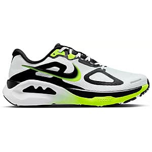 Nike Structure Plus 러닝 스니커즈