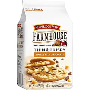 페피릿지 팜 Farmhouse Thin &