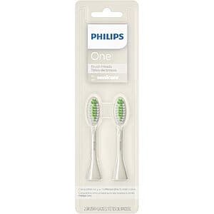 Philips One by Sonicare