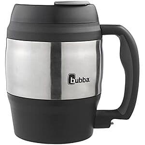 Bubba Classic Insulated Mug