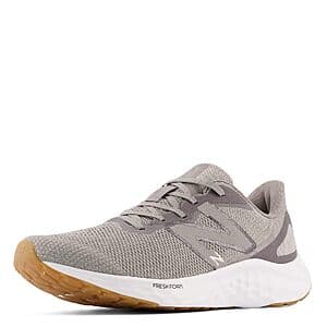 New Balance Fresh Foam