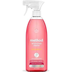 Method 올퍼포즈 클리너 28oz