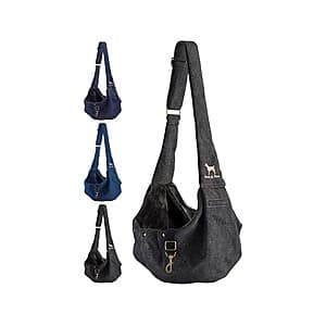 Noah & Paw Sling Dog Carrier