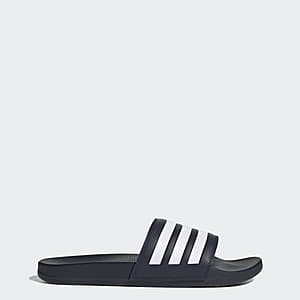 adidas Adilette Comfort