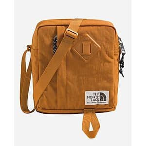 THE NORTH FACE Berkeley