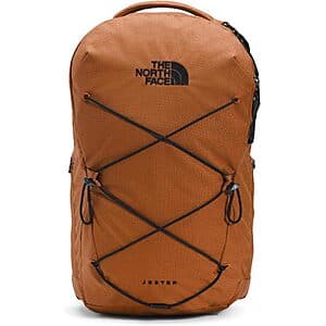 The North Face Jester Laptop