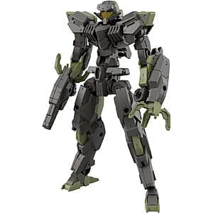 Bandai 30MM eEXM-40 IGLIGHT
