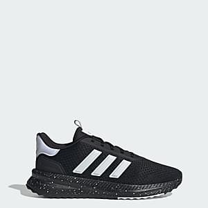 adidas X_PLR Path 맨즈 신발 (2 Colors) $23.40 + 무료 배송
