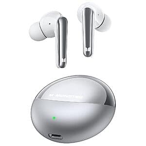 Monster N-Lite 203 AirLinks