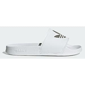 adidas Adilette Lite Slides