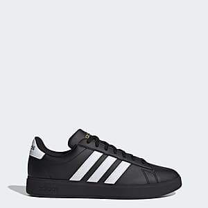 adidas Grand Court 2.0