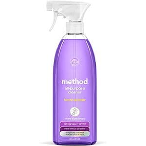 Method All-Purpose Cleaner