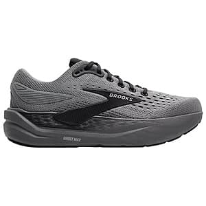 Brooks Ghost Max 3 러닝화