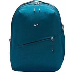 Nike Aura Backpack 24L