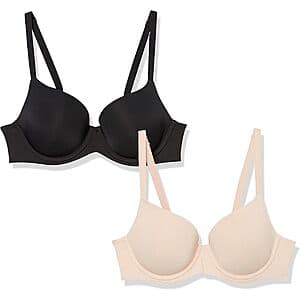 Amazon Essentials 마이크로파이어