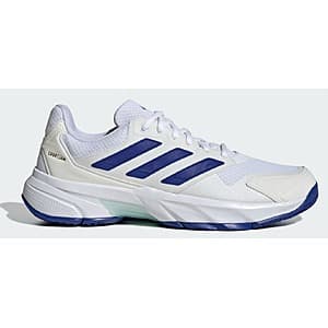 adidas Courtjam Control 3