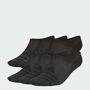 adidas Superlite 3.0 Socks
