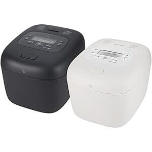 Zojirushi NL-EAC18 미콤 밥솥