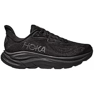 HOKA 클리프턴 10 러닝화